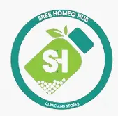 Sree Homeo Hub Homeopathy Store